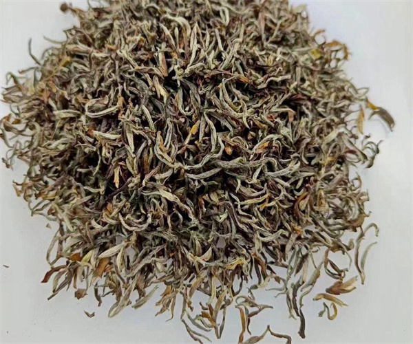 10.jpg 香港正版传真资料大全