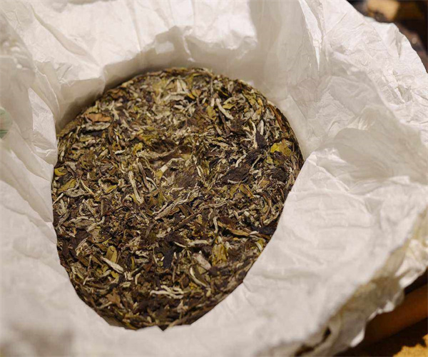 压制茶质量检测项目 黑茶紧压茶浸出物检测