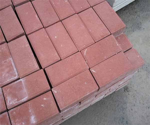 20.jpg 香港正版传真资料大全