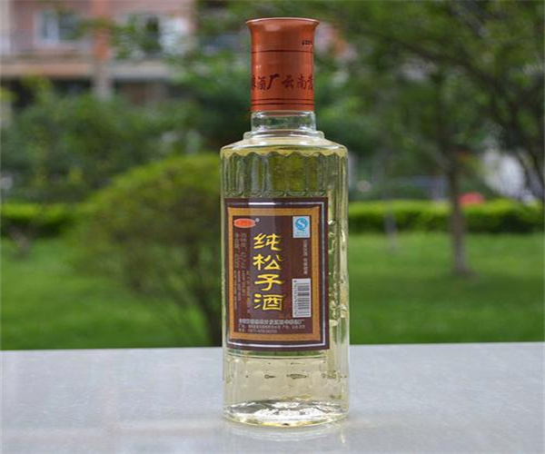 4.jpg 香港正版传真资料大全