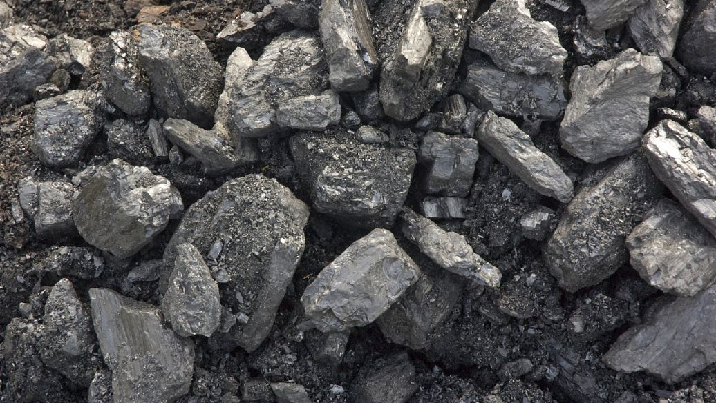 清远市煤炭检测，石油焦真密度检测中心