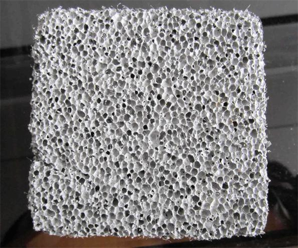 20.jpg 香港正版传真资料大全