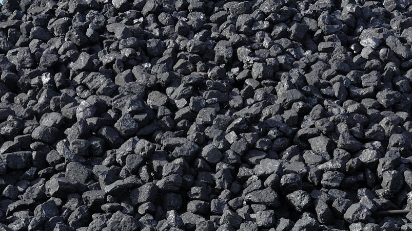 中山石油焦成分分析，煤炭检测找哪家单位做