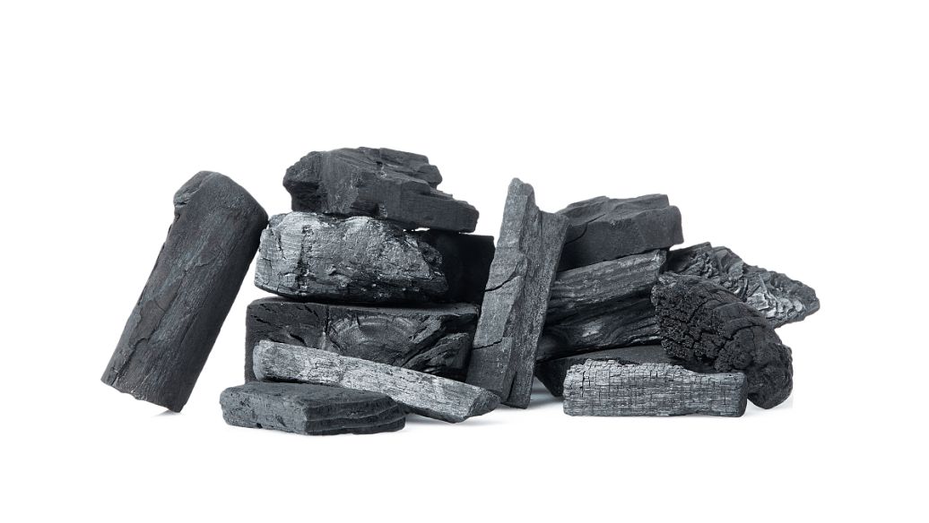 清远市果壳生物质检测单位,煤炭检测