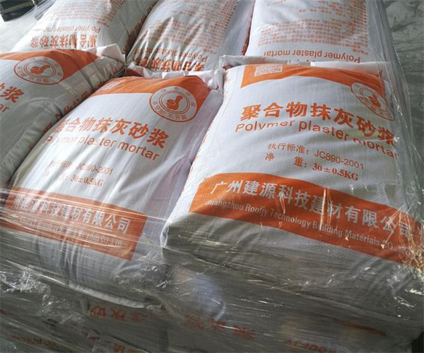 18.jpg 香港正版传真资料大全