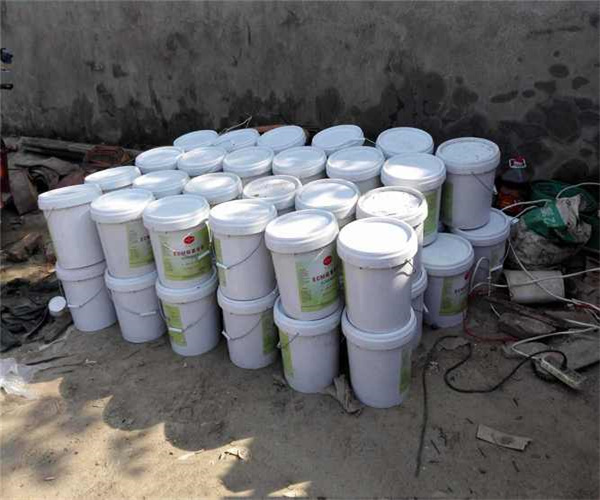 16.jpg 香港正版传真资料大全