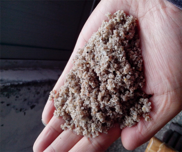 11.jpg 香港正版传真资料大全