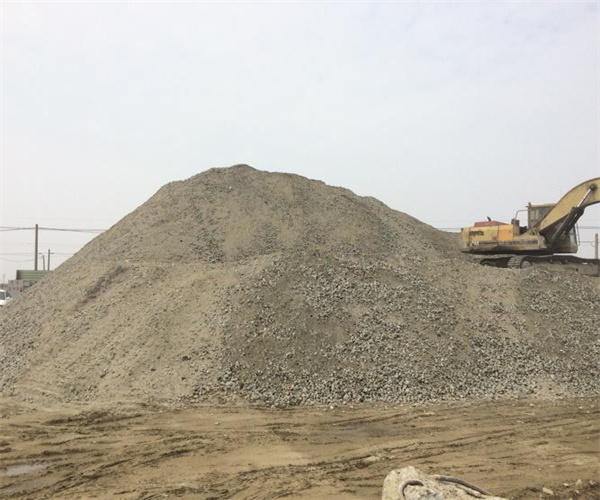 2.jpg 香港正版传真资料大全