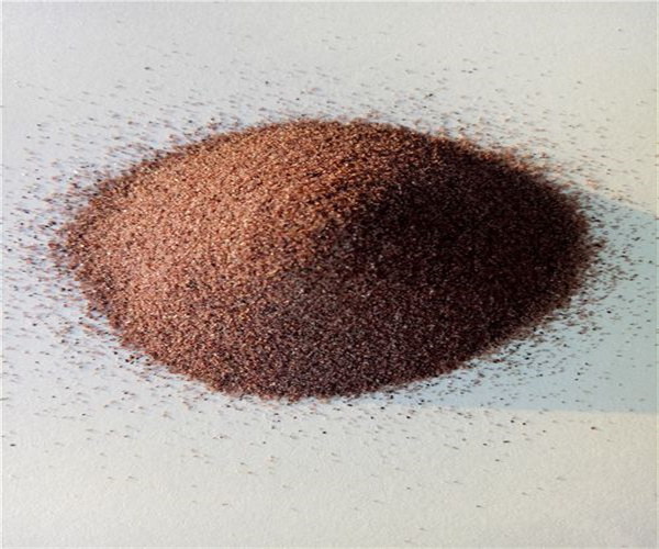 香港正版传真资料大全