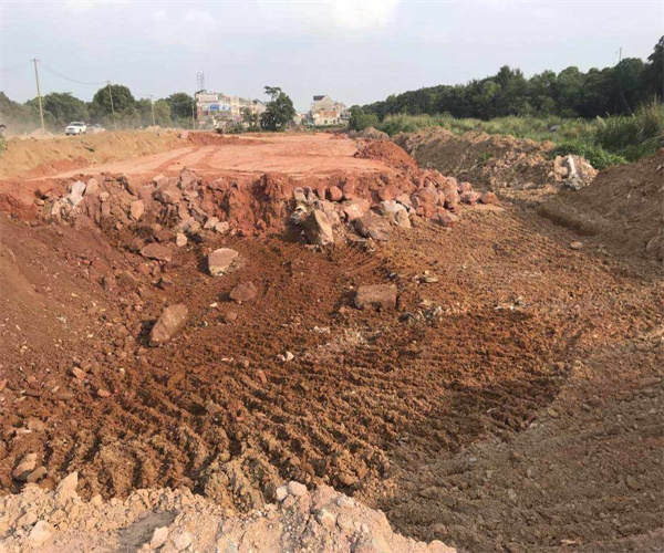 4.jpg 香港正版传真资料大全