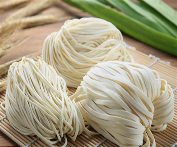 香港正版传真资料大全