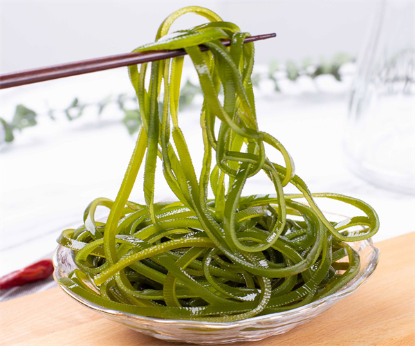 10.jpg 香港正版传真资料大全