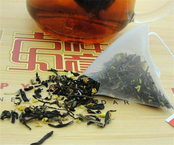 20.jpg 香港正版传真资料大全