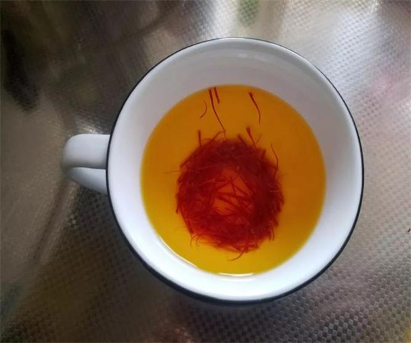 16.jpg 香港正版传真资料大全