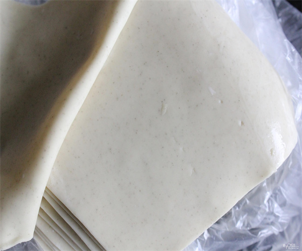 香港正版传真资料大全