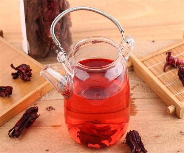 14.jpg 香港正版传真资料大全