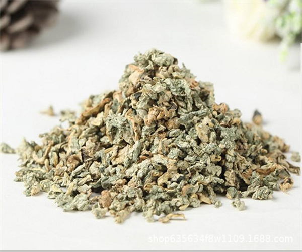 12.jpg 香港正版传真资料大全