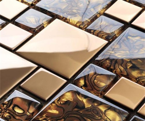 马赛克检测项目和标准 陶瓷马赛克吸水率检测