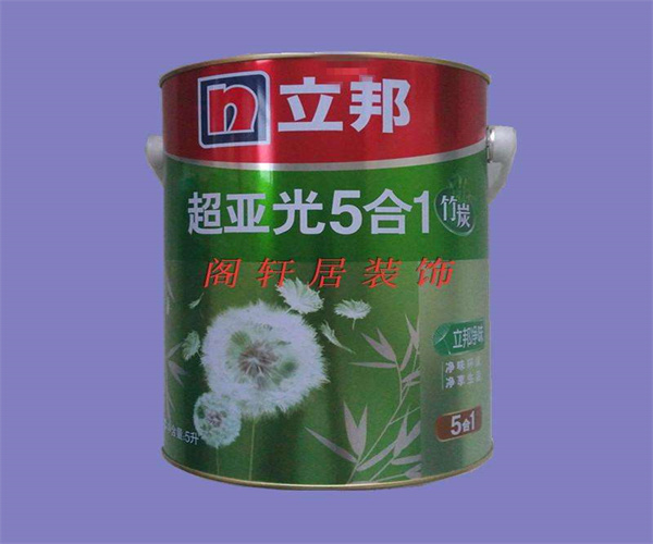 香港正版传真资料大全