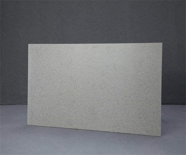 10.jpg 香港正版传真资料大全