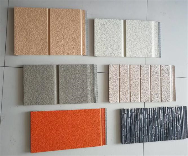 香港正版传真资料大全