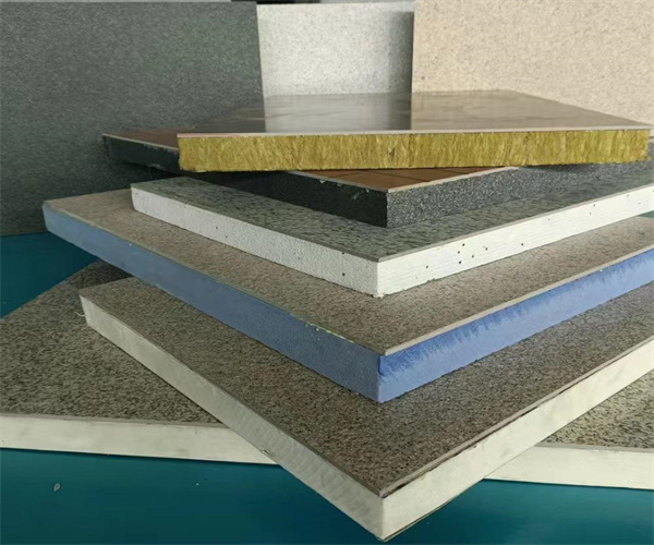 香港正版传真资料大全