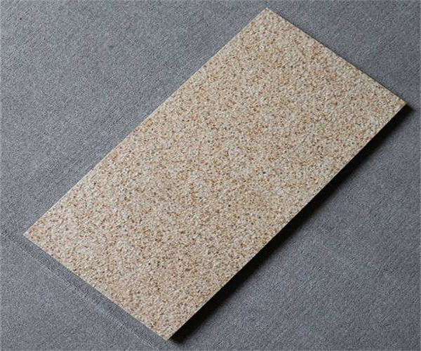 外墙瓷砖检测项目有哪些 外墙瓷砖抗冻性检测