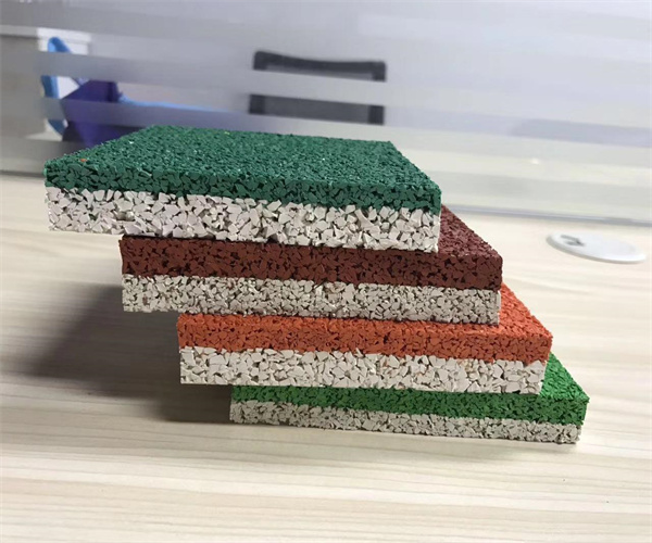 8.jpg 香港正版传真资料大全