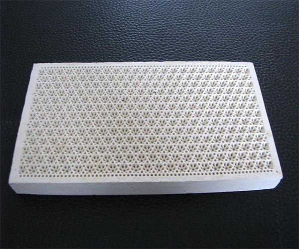 香港正版传真资料大全