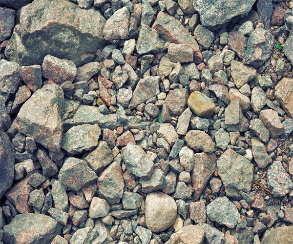 18.jpg 香港正版传真资料大全