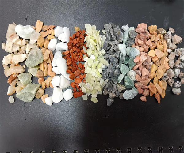 6.jpg 香港正版传真资料大全