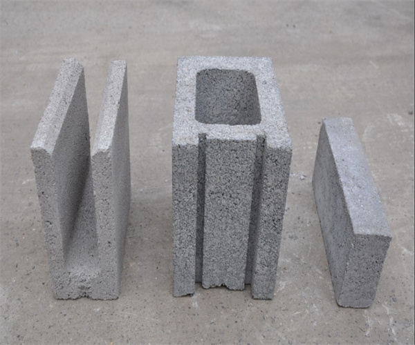 4.jpg 香港正版传真资料大全