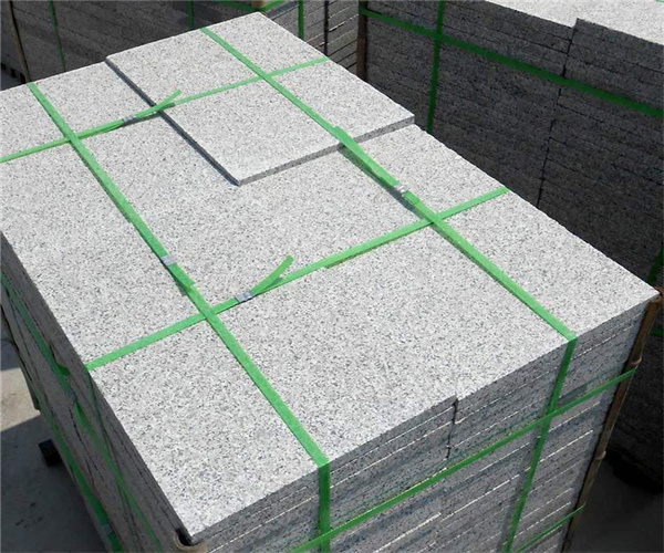 14.jpg 香港正版传真资料大全