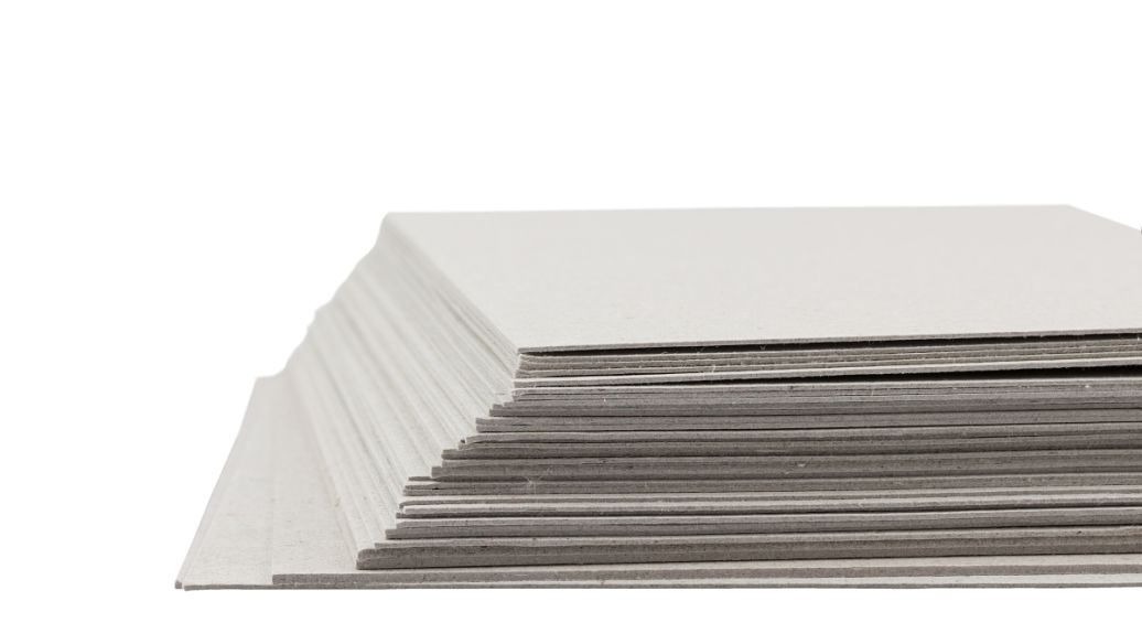 佛山市橡胶板检测中心