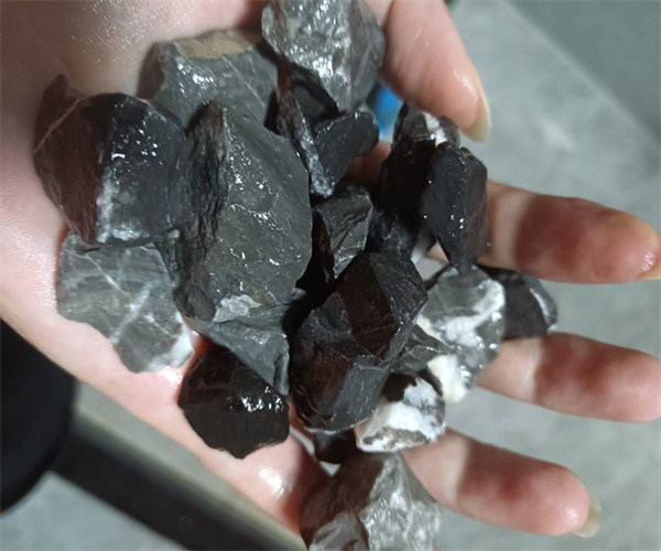 8.jpg 香港正版传真资料大全