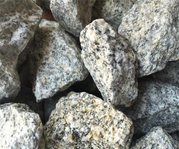 玄武岩坚固性检测 玄武岩化学成分检测