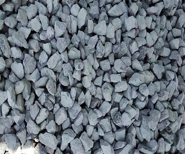 建筑石子压碎值检测 建筑石子堆积密度检测