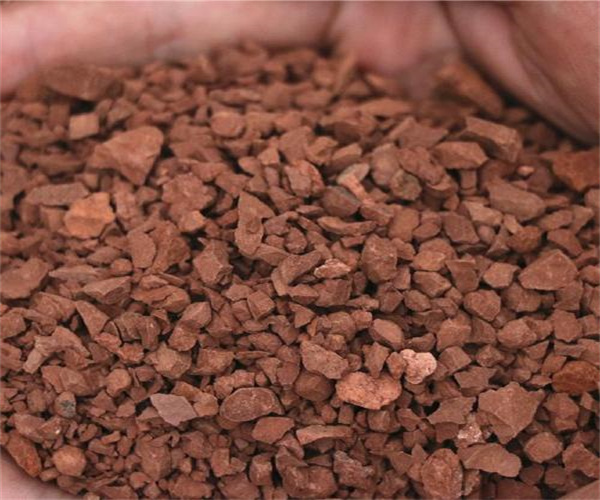 20.jpg 香港正版传真资料大全