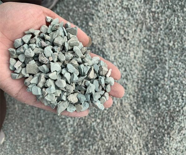 16.jpg 香港正版传真资料大全