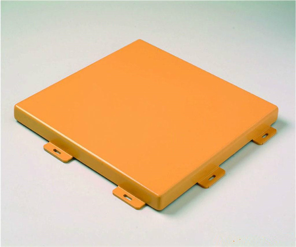 香港正版传真资料大全