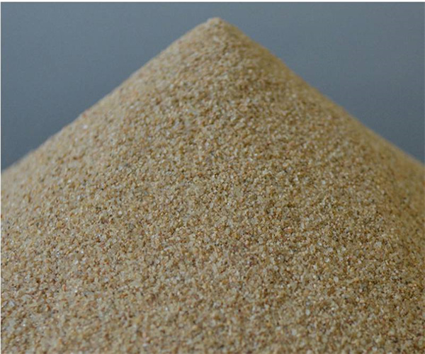 12.jpg 香港正版传真资料大全