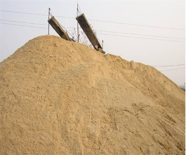 9.jpg 香港正版传真资料大全