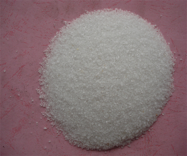 6.jpg 香港正版传真资料大全