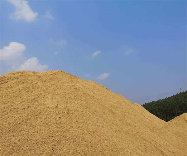 10.jpg 香港正版传真资料大全