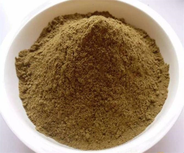 7.jpg 香港正版传真资料大全