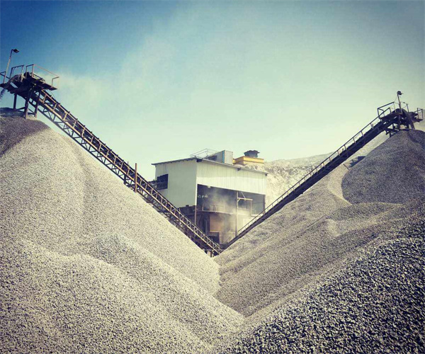 4.jpg 香港正版传真资料大全