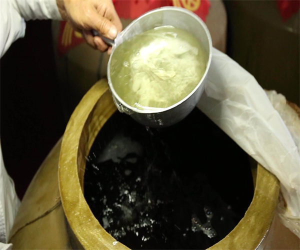 14.jpg 香港正版传真资料大全