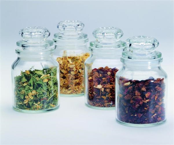 18.jpg 香港正版传真资料大全