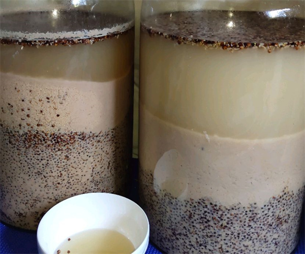 16.jpg 香港正版传真资料大全