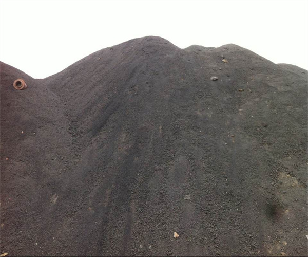 磷渣粉质量检测 电炉磷渣粉比表面积检测